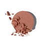 Fitglow Beauty Multi-Use Pressed + Cream Color Refills - Freeze Co Beauty