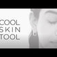 Osmosis Cool Skin Tool