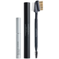 RevitaLash® Advanced Flawless Lash Set - Limited Edition ($210 value)