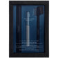 RevitaLash® Advanced Sensitive Flawless Lash Set - Limited Edition ($164.00 value)