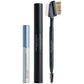 RevitaLash® Advanced Sensitive Flawless Lash Set - Limited Edition ($164.00 value)