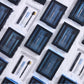 RevitaLash® Advanced Sensitive Flawless Lash Set - Limited Edition ($164.00 value)