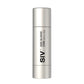 SIV Biome-Balancing Serum - Freeze Co Beauty