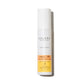 Solara Suncare Fortune Teller Tinted Brightening Serum, SPF 30