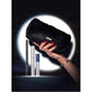 RevitaLash® Cosmetics Ultimate Obsession Set For Brows