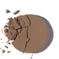 Fitglow Beauty Multi-Use Pressed + Cream Color Refills - Freeze Co Beauty
