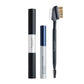 RevitaLash® Cosmetics Brow Wonders Collection ($184.00 Value) - Freeze Co Beauty