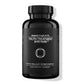 Truth Treatment Systems Fulvic Cellular Repair Complex (90 Capsules)