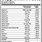 Truth Treatment Systems Blemish Repair Complex (90 Capsules)