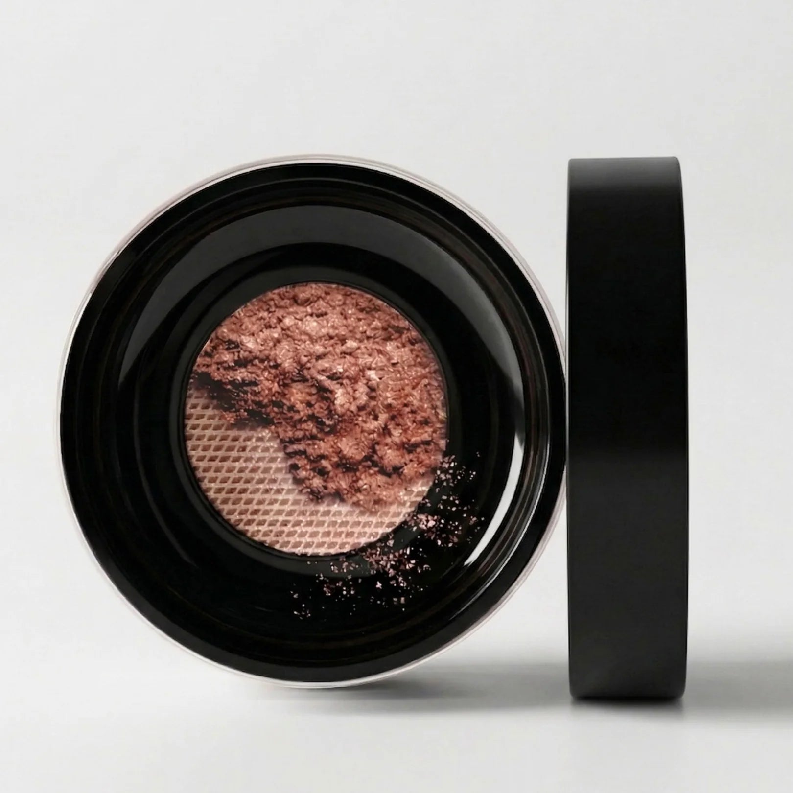 Fitglow Beauty Vita Illuminate + Bronze Powder - Freeze Co Beauty