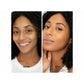 Fitglow Beauty FOUNDATION+