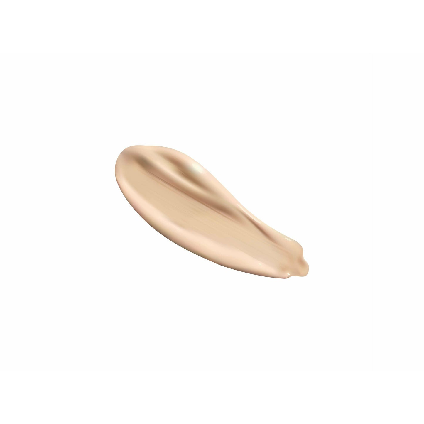 Fitglow Beauty FOUNDATION+