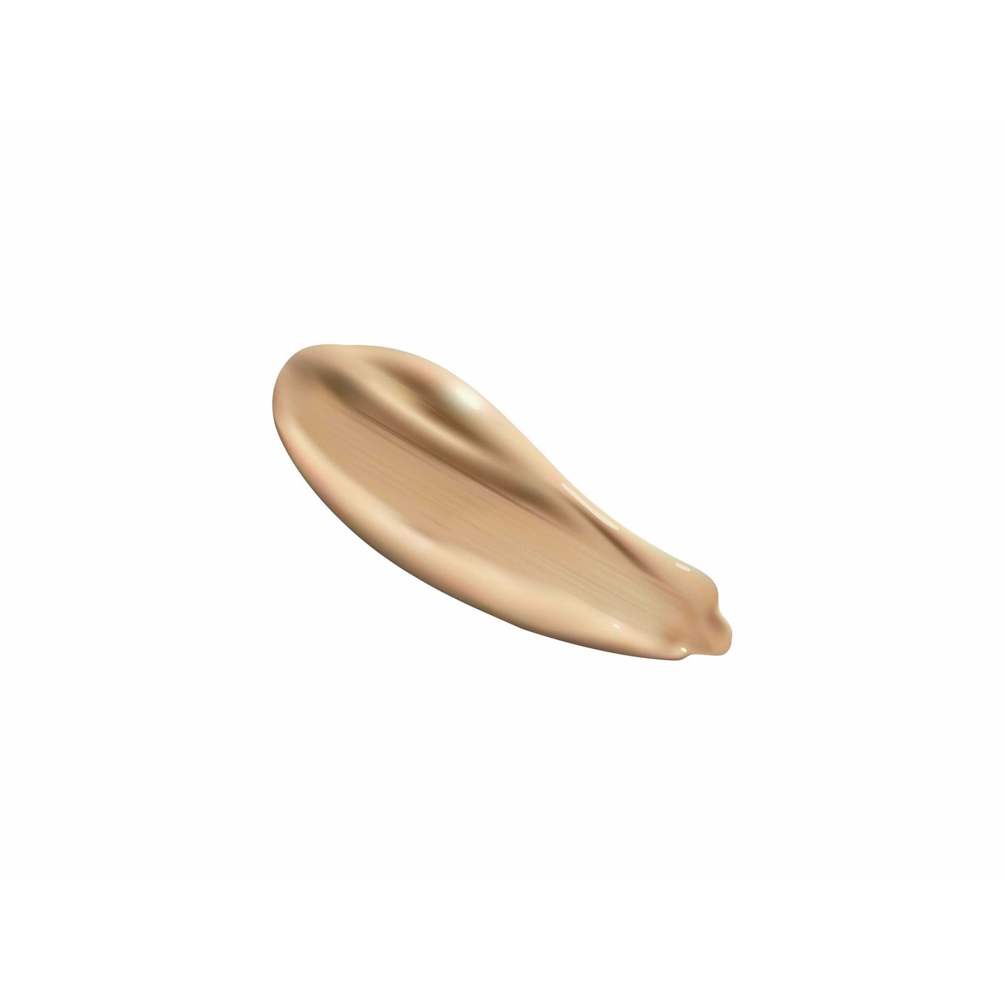 Fitglow Beauty FOUNDATION+