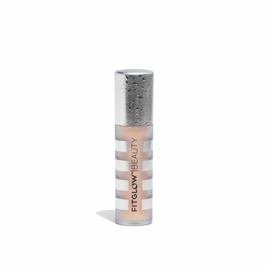 Fitglow Beauty CONCEAL+