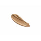 Fitglow Beauty FOUNDATION+
