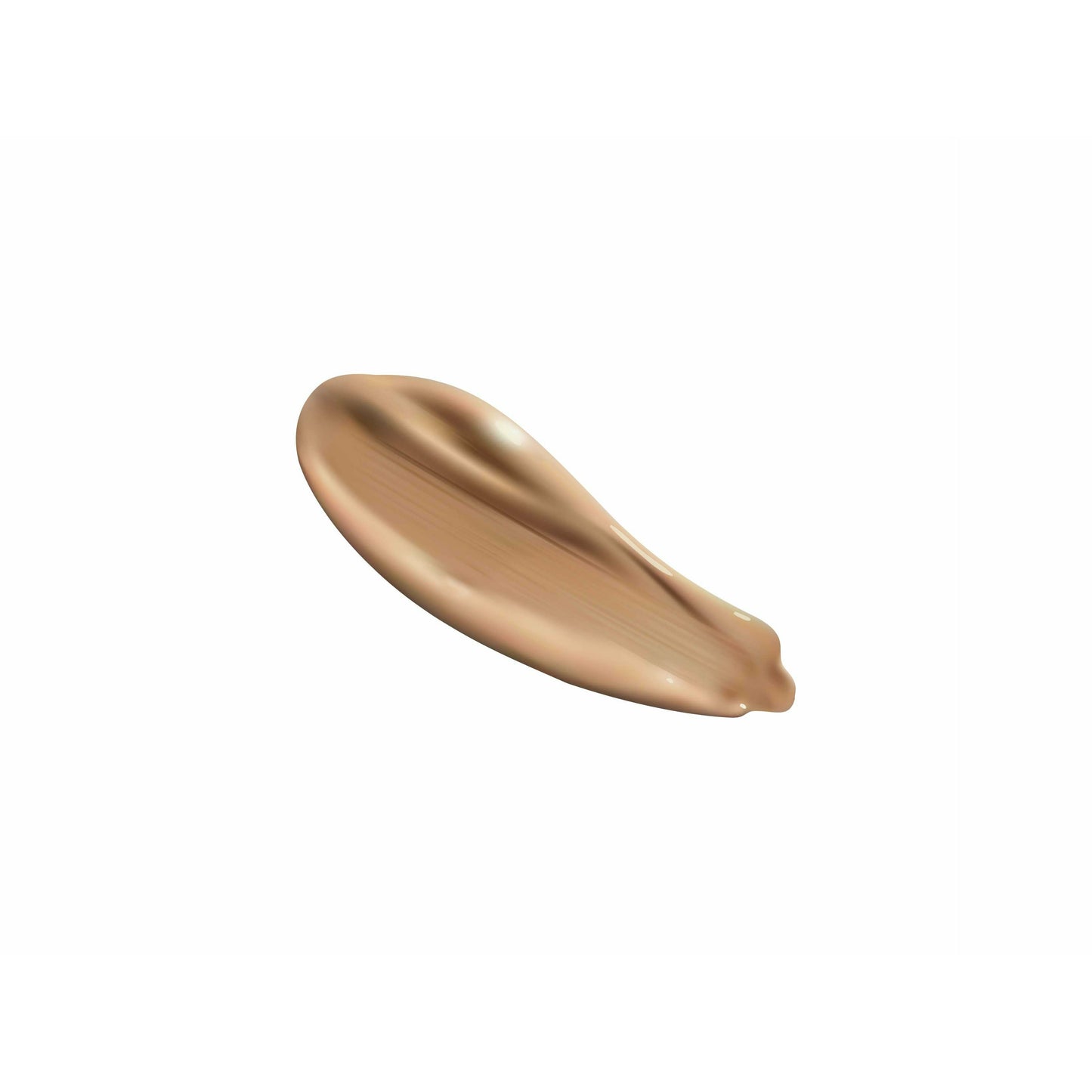 Fitglow Beauty FOUNDATION+