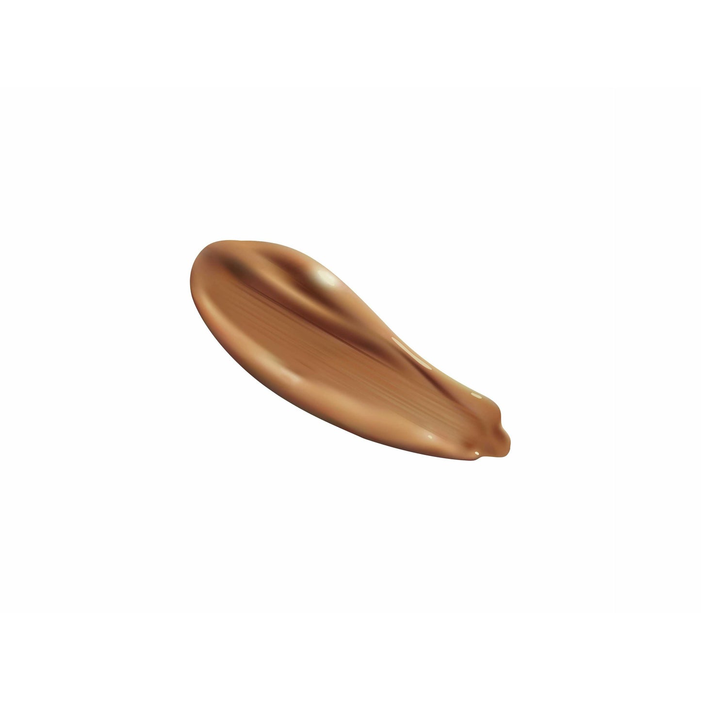 Fitglow Beauty FOUNDATION+