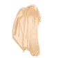 Suntegrity 5-in-1 Tinted Sunscreen SPF 30