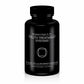 Truth Treatment Systems Fulvic Cellular Repair Complex (90 Capsules)