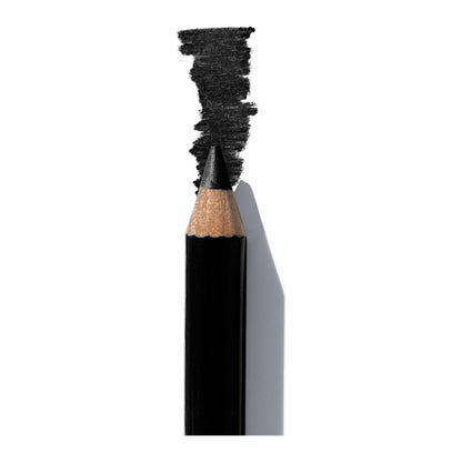 Fitglow Beauty Vegan Eyeliner Pencil