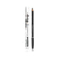 Fitglow Beauty Vegan Eyeliner Pencil