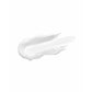 Henné Organics Luxury Hand Cream