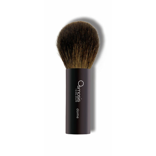 Osmosis Dome Powder Brush - Freeze Co Beauty