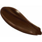 Fitglow Beauty CONCEAL+