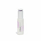 Fitglow Beauty Cloud Collagen Oil