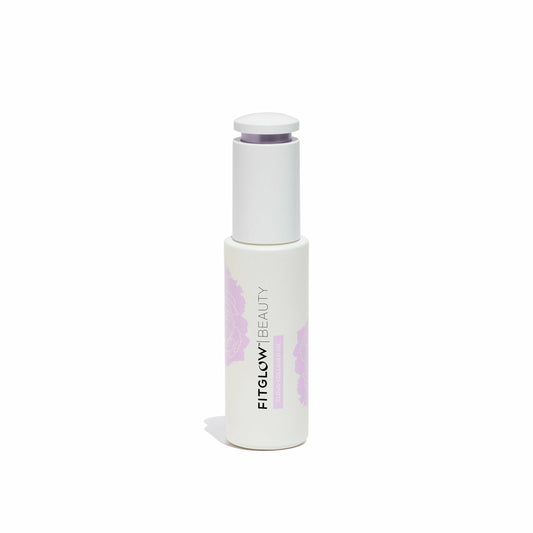 Fitglow Beauty Cloud Collagen Oil