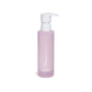 Fitglow Beauty Calm Cleanser
