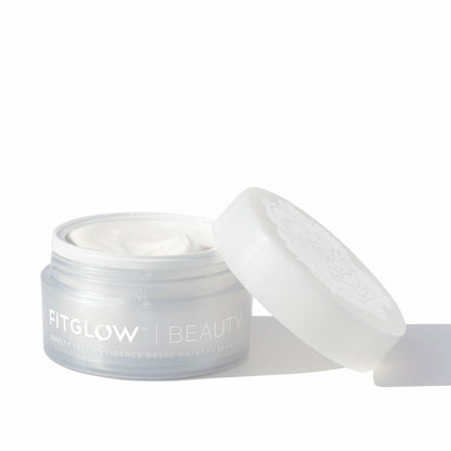 Fitglow Beauty Cloud Ceramide Balm