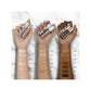Fitglow Beauty CONCEAL+