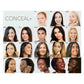 Fitglow Beauty CONCEAL+