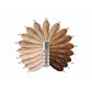 Fitglow Beauty CONCEAL+
