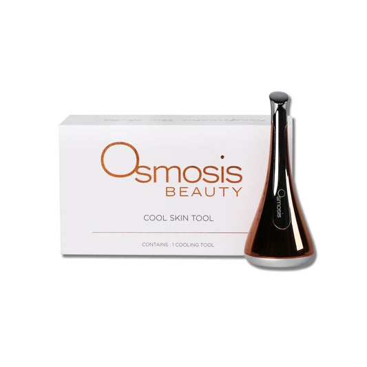 Osmosis Cool Skin Tool - Freeze Co Beauty