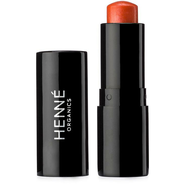 Henné Organics Luxury Lip Tint