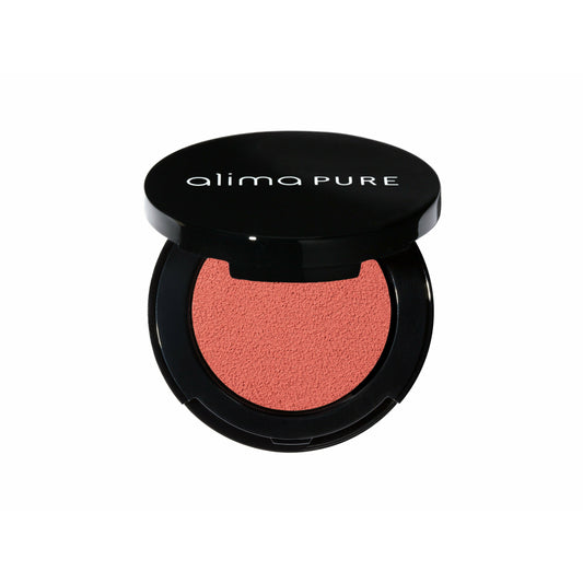 Alima Pure Cream Blush Refill