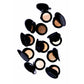 Alima Pure Cream Concealer