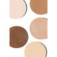 Alima Pure Cream Concealer Refill