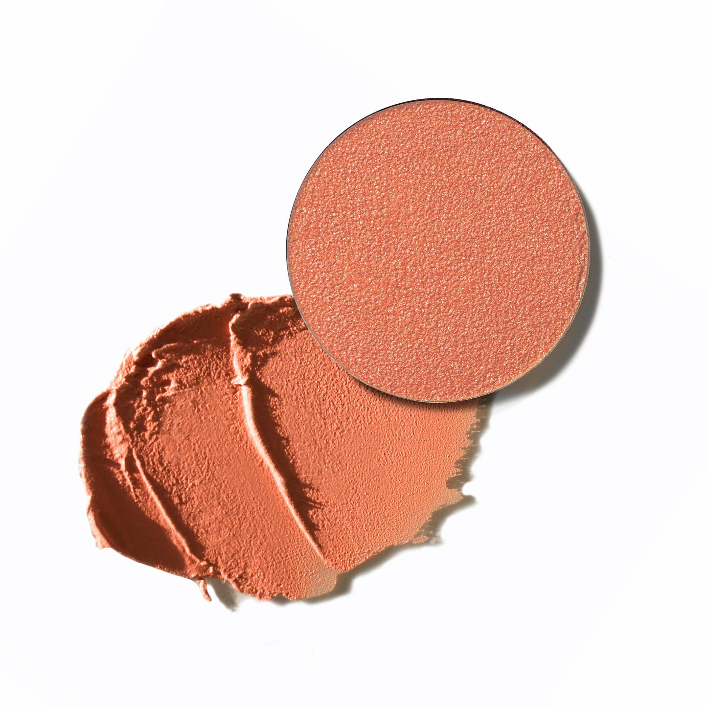 Alima Pure Cream Blush