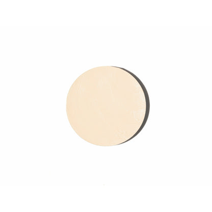 Alima Pure Cream Concealer