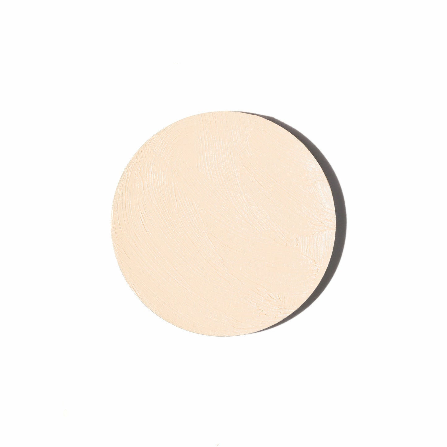 Alima Pure Cream Concealer Refill