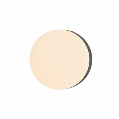 Alima Pure Cream Concealer Refill