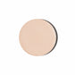 Alima Pure Cream Concealer Refill