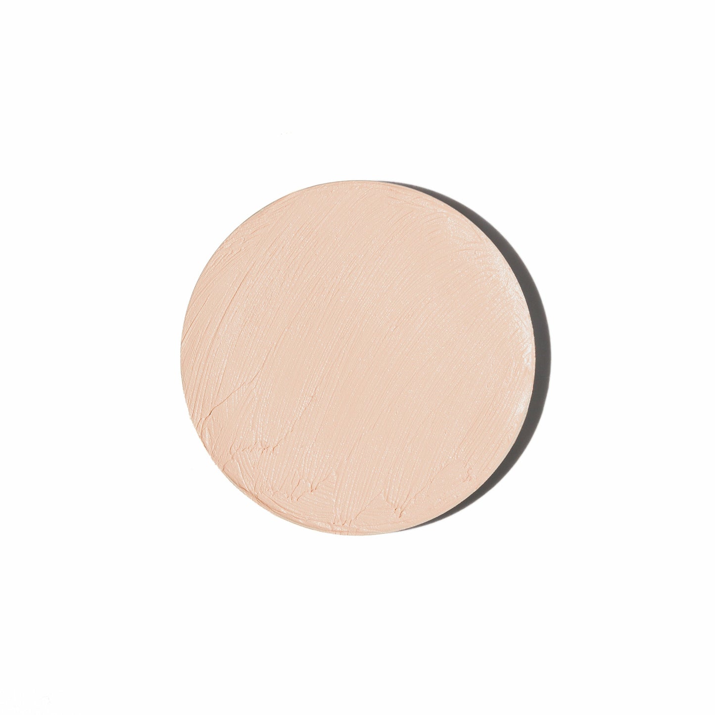 Alima Pure Cream Concealer Refill