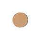 Alima Pure Cream Concealer