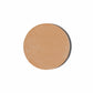 Alima Pure Cream Concealer Refill