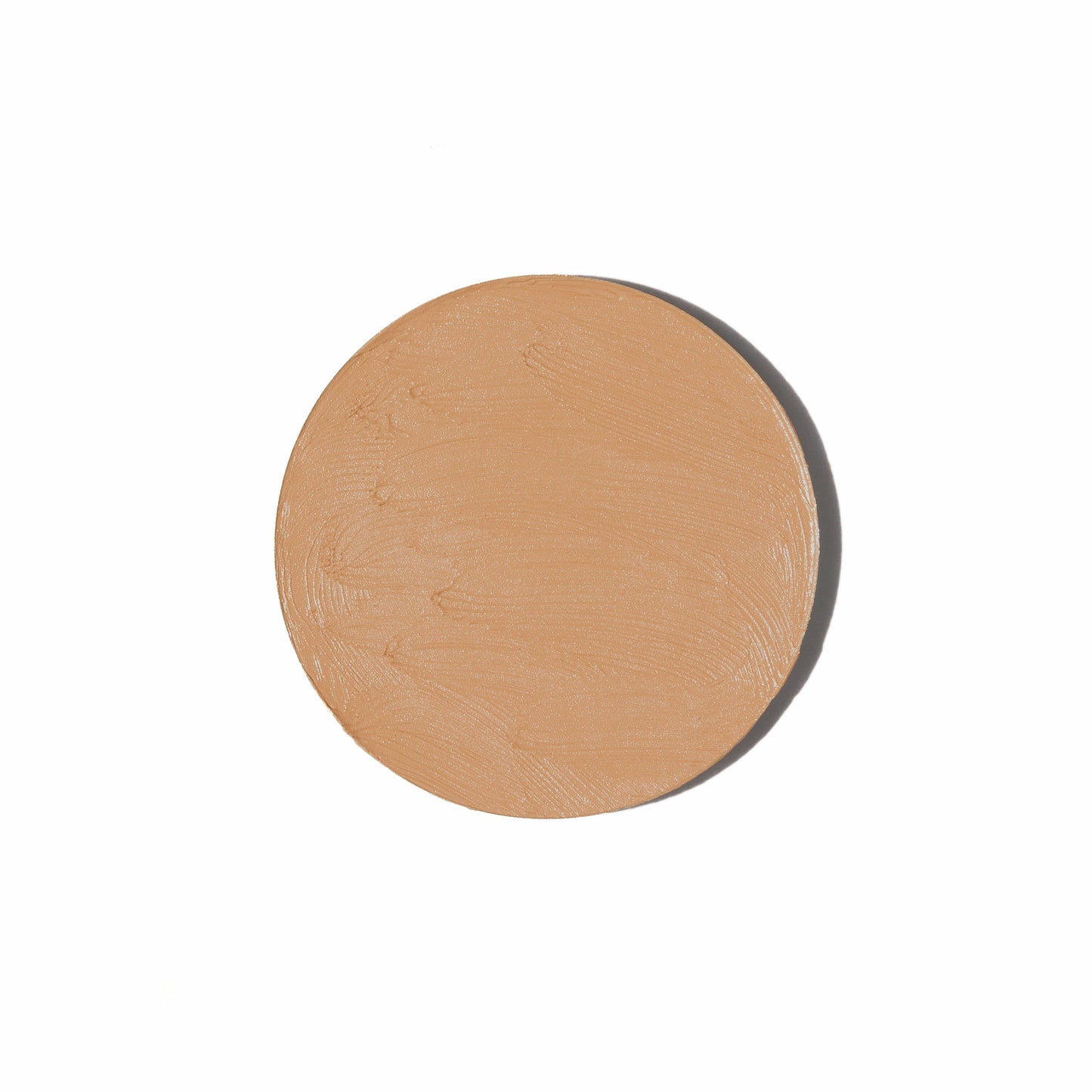 Alima Pure Cream Concealer Refill