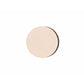 Alima Pure Cream Concealer